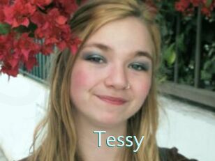 Tessy