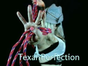 TexanPerfection