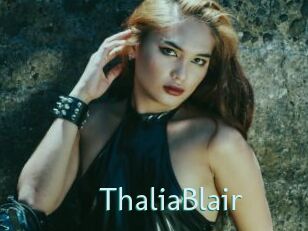 ThaliaBlair