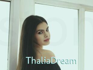 ThaliaDream