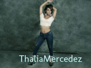 ThaliaMercedez