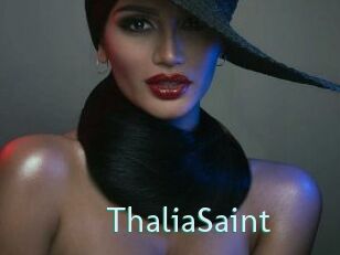 ThaliaSaint Straponles