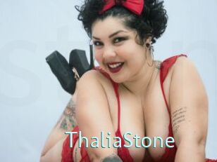 ThaliaStone