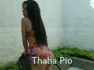 Thalia_Pio