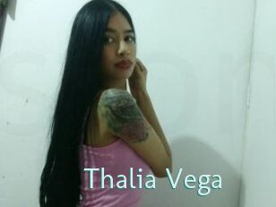 Thalia_Vega
