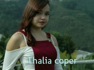 Thalia_coper