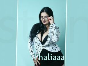 Thaliaaa