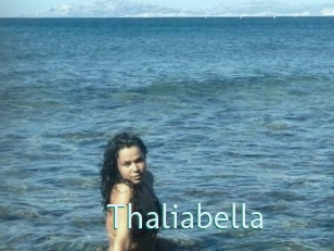 Thaliabella