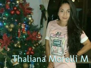 Thaliana_Morelli_M
