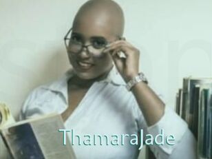 Thamara_Jade