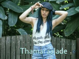 ThamaraaJade