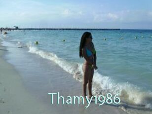 Thamy1986