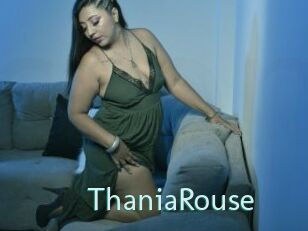 ThaniaRouse