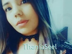 ThaniaSeel