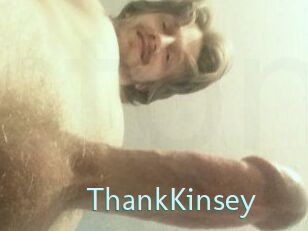 ThankKinsey