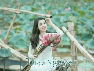ThaoNguyen