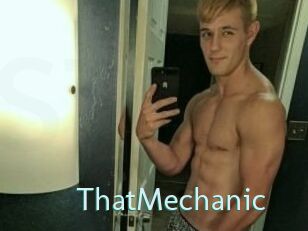 ThatMechanic