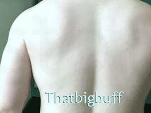 Thatbigbuff