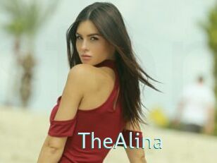 TheAlina