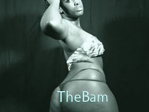 TheBam