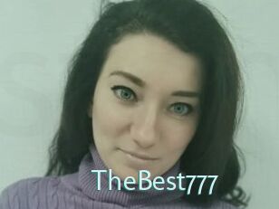 TheBest777