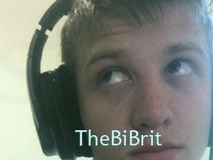 TheBiBrit
