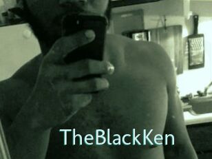TheBlackKen