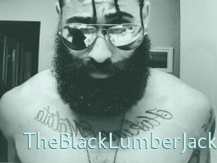 TheBlackLumberJack