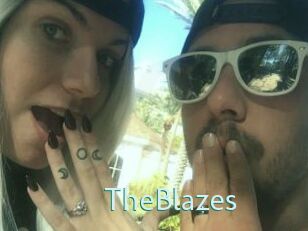 TheBlazes