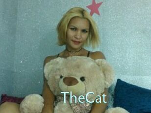 TheCat