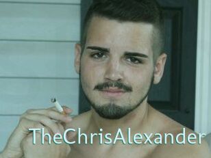 The_Chris_Alexander