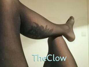 TheClow