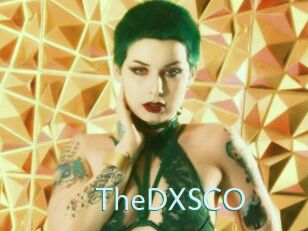 TheDXSCO