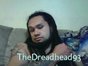 TheDreadhead93