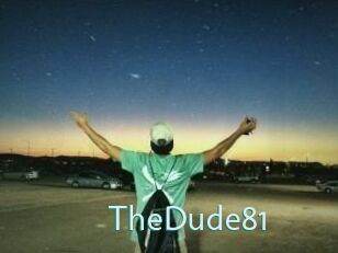 TheDude81