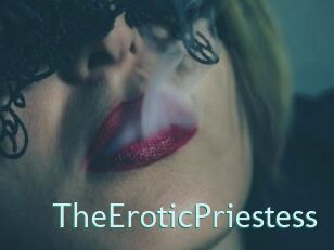 TheEroticPriestess
