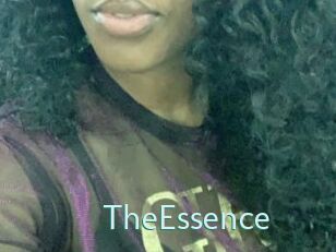 TheEssence Straponles