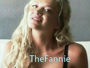 TheFannie