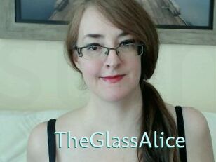 TheGlassAlice