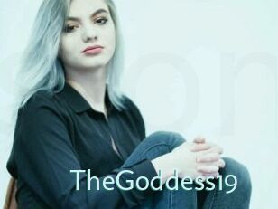 TheGoddess19