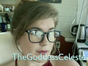 TheGoddessCeleste