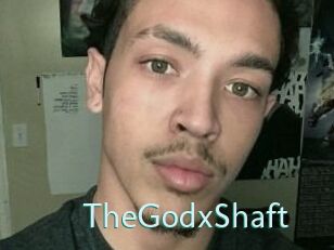 TheGodxShaft