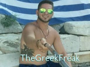 TheGreekFreak