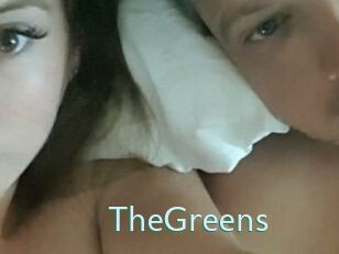 TheGreens