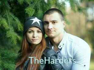TheHarders