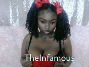 TheInfamous