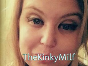 TheKinkyMilf