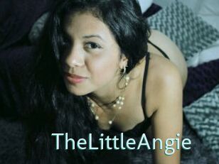TheLittleAngie