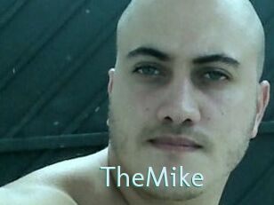 TheMike