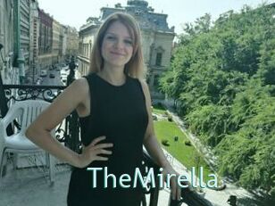 TheMirella